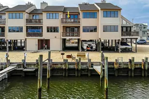 1155 Radio Rd, Tuckerton, NJ 08087 - Photo 17