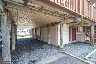 1155 Radio Rd, Tuckerton, NJ 08087 - Photo 19