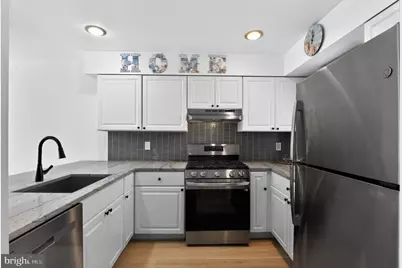 1155 Radio Rd, Tuckerton, NJ 08087 - Photo 3