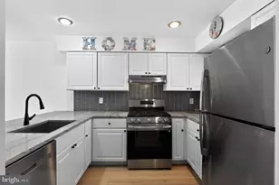 1155 Radio Rd, Tuckerton, NJ 08087 - Photo 3
