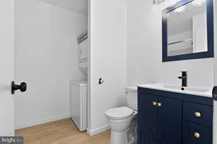 1155 Radio Rd, Tuckerton, NJ 08087 - Photo 11