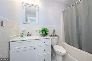 30 Atlantis Blvd, Tuckerton, NJ 08087 - Photo 17