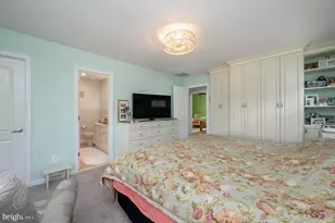 30 Atlantis Blvd, Tuckerton, NJ 08087 - Photo 23