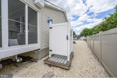 30 Atlantis Boulevard, Tuckerton, NJ 08087 - Photo 35