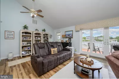 30 Atlantis Boulevard, Tuckerton, NJ 08087 - Photo 7