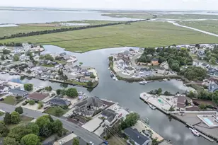 30 Atlantis Blvd, Tuckerton, NJ 08087 - Photo 43