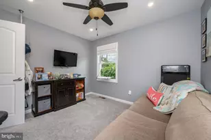 30 Atlantis Blvd, Tuckerton, NJ 08087 - Photo 21