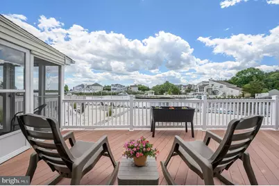 30 Atlantis Boulevard, Tuckerton, NJ 08087 - Photo 25
