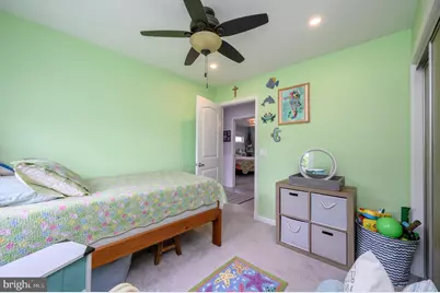 30 Atlantis Boulevard, Tuckerton, NJ 08087 - Photo 19