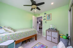 30 Atlantis Blvd, Tuckerton, NJ 08087 - Photo 19
