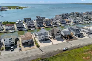 20 Carroll Ave, Tuckerton, NJ 08087 - Photo 49