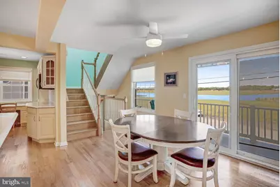 20 Carroll Avenue, Tuckerton, NJ 08087 - Photo 23