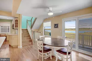 20 Carroll Ave, Tuckerton, NJ 08087 - Photo 23