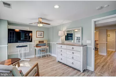 20 Carroll Avenue, Tuckerton, NJ 08087 - Photo 15