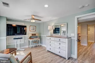 20 Carroll Ave, Tuckerton, NJ 08087 - Photo 15