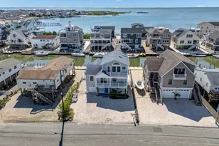 20 Carroll Ave, Tuckerton, NJ 08087 - Photo 47