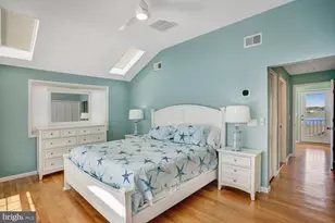20 Carroll Ave, Tuckerton, NJ 08087 - Photo 43