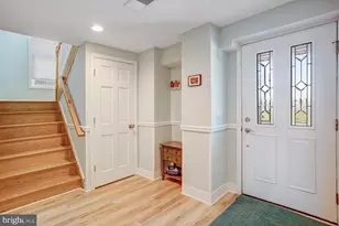20 Carroll Ave, Tuckerton, NJ 08087 - Photo 9