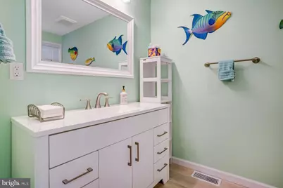 20 Carroll Avenue, Tuckerton, NJ 08087 - Photo 37