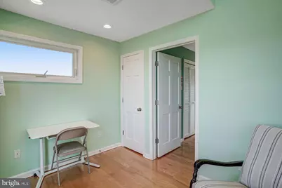 20 Carroll Avenue, Tuckerton, NJ 08087 - Photo 39