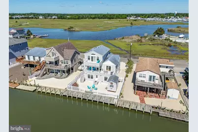 20 Carroll Avenue, Tuckerton, NJ 08087 - Photo 51