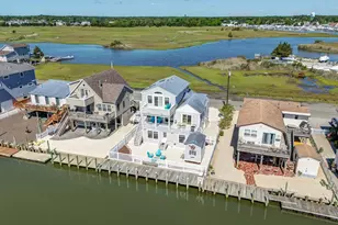 20 Carroll Ave, Tuckerton, NJ 08087 - Photo 51