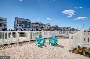 20 Carroll Ave, Tuckerton, NJ 08087 - Photo 19