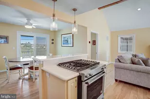 20 Carroll Ave, Tuckerton, NJ 08087 - Photo 29