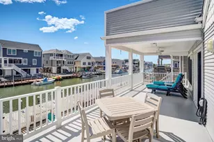 20 Carroll Ave, Tuckerton, NJ 08087 - Photo 35