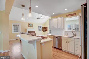 20 Carroll Ave, Tuckerton, NJ 08087 - Photo 25