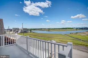 20 Carroll Ave, Tuckerton, NJ 08087 - Photo 5