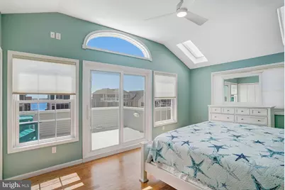 20 Carroll Avenue, Tuckerton, NJ 08087 - Photo 7