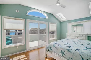 20 Carroll Ave, Tuckerton, NJ 08087 - Photo 7
