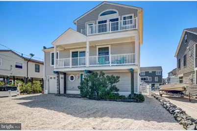 20 Carroll Avenue, Tuckerton, NJ 08087 - Photo 53