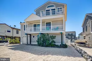 20 Carroll Ave, Tuckerton, NJ 08087 - Photo 53