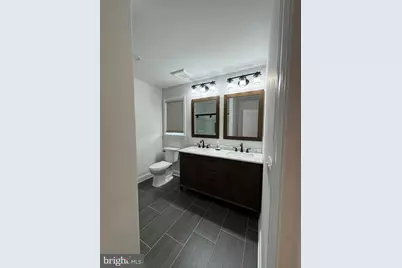 14 W Bayberry Drive, Long Beach Township, NJ 08008 - Photo 19