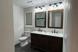 14 W Bayberry Dr, Long Beach Township, NJ 08008 - Photo 19