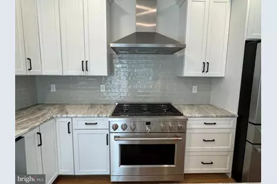 14 W Bayberry Drive, Long Beach Township, NJ 08008 - Photo 7