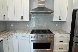 14 W Bayberry Dr, Long Beach Township, NJ 08008 - Photo 7