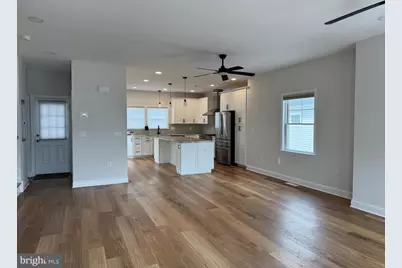 14 W Bayberry Drive, Long Beach Township, NJ 08008 - Photo 5