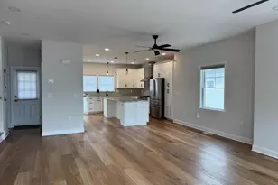 14 W Bayberry Dr, Long Beach Township, NJ 08008 - Photo 5