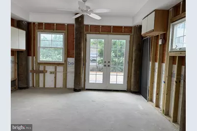 14 W Bayberry Drive, Long Beach Township, NJ 08008 - Photo 29