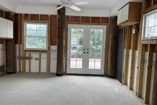 14 W Bayberry Dr, Long Beach Township, NJ 08008 - Photo 29