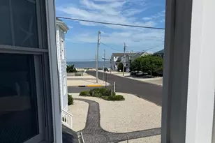 14 W Bayberry Dr, Long Beach Township, NJ 08008 - Photo 31