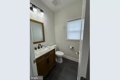 14 W Bayberry Drive, Long Beach Township, NJ 08008 - Photo 9