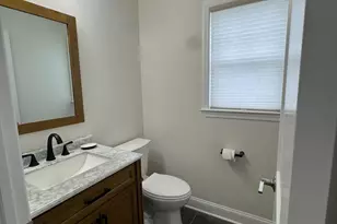 14 W Bayberry Dr, Long Beach Township, NJ 08008 - Photo 9