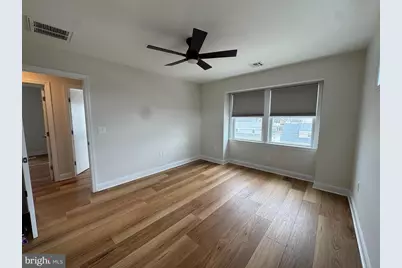 14 W Bayberry Drive, Long Beach Township, NJ 08008 - Photo 11