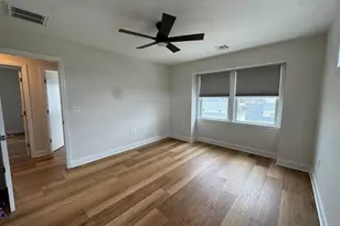 14 W Bayberry Dr, Long Beach Township, NJ 08008 - Photo 11
