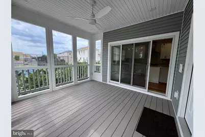 14 W Bayberry Drive, Long Beach Township, NJ 08008 - Photo 25
