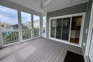 14 W Bayberry Dr, Long Beach Township, NJ 08008 - Photo 25